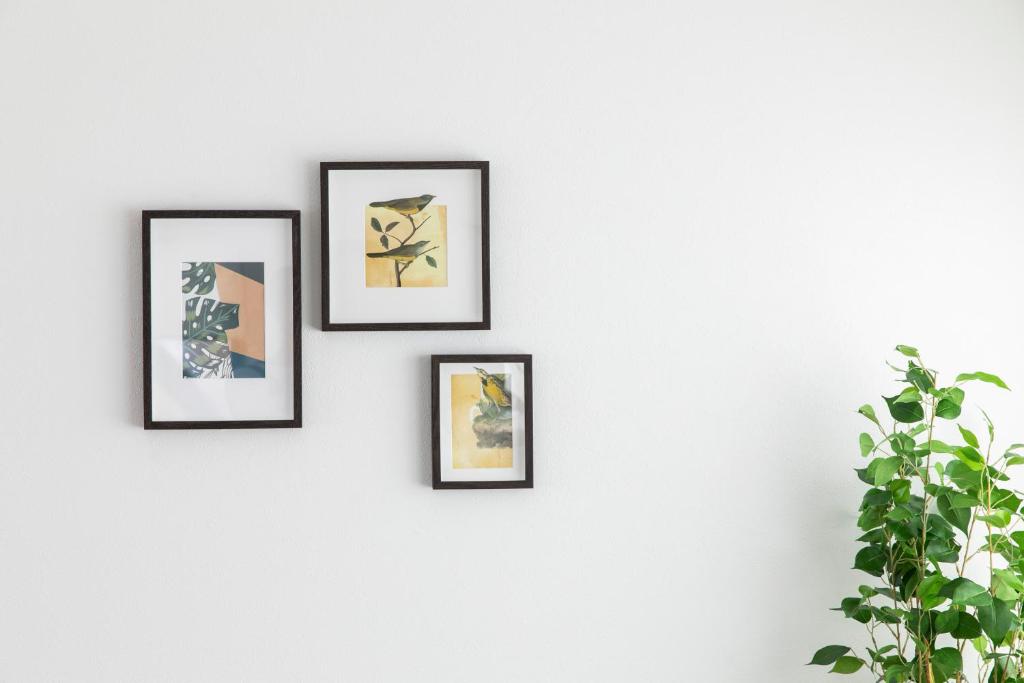 RIVER SUITES HIROSHIMA 2