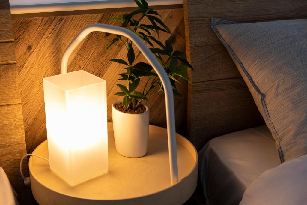 RIVER SUITES HIROSHIMA 3